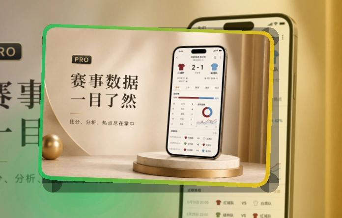 开云体育资讯APP，应用获取方式清晰，移动查看更高效