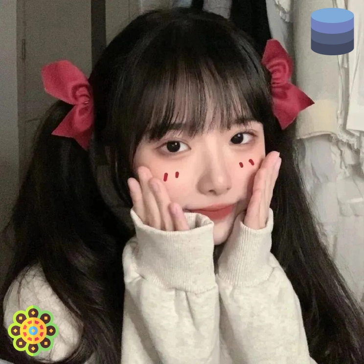 赵女士