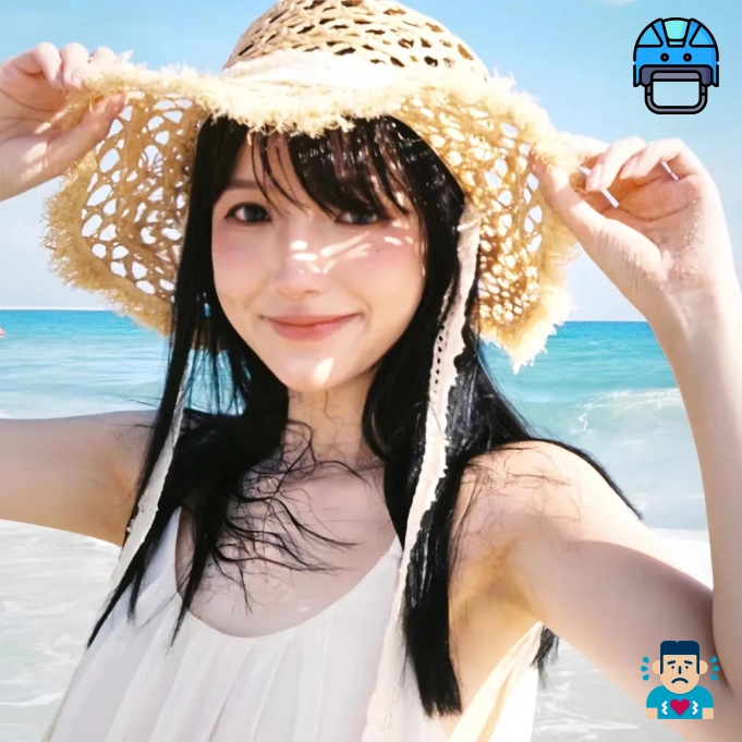 清风