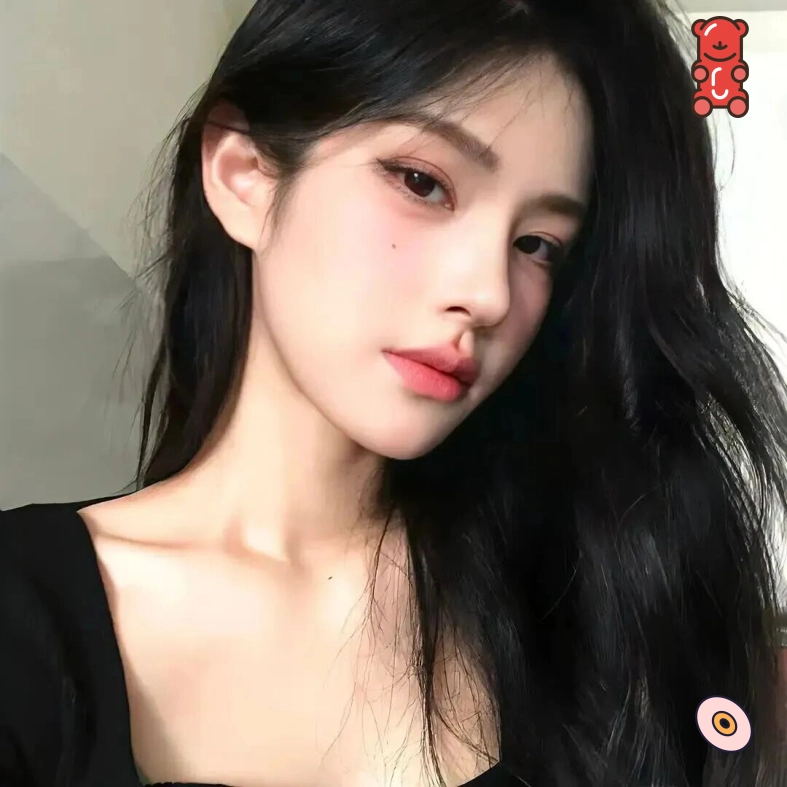 南城用户