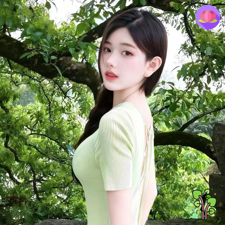 吴先生