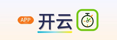开云 Logo